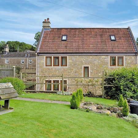 The Wagon House Wellow (Somerset) Exterior foto